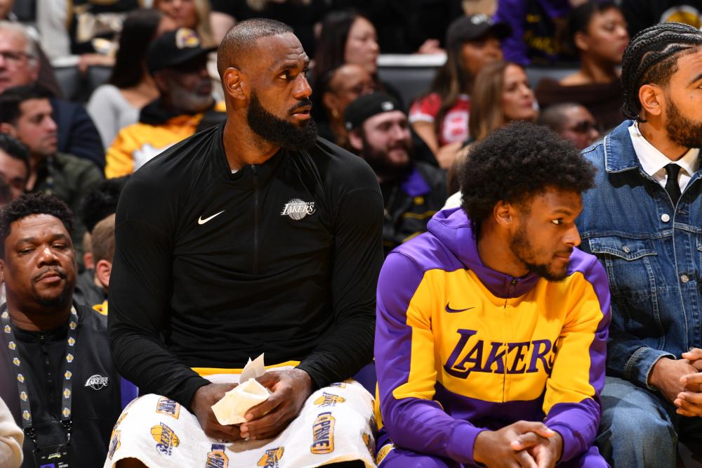 核心球员的 核心球员的