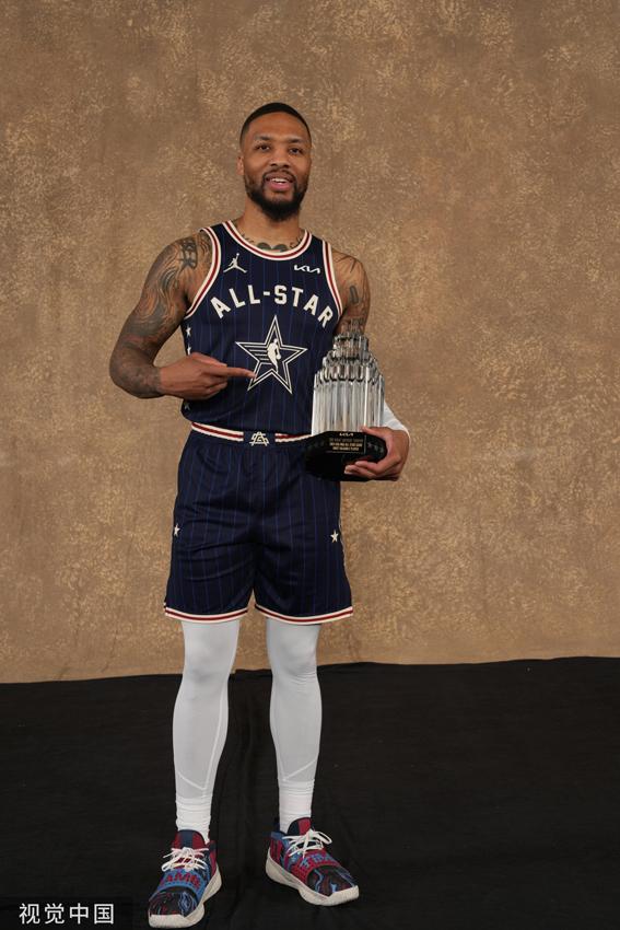 多的进攻空 多的进攻空