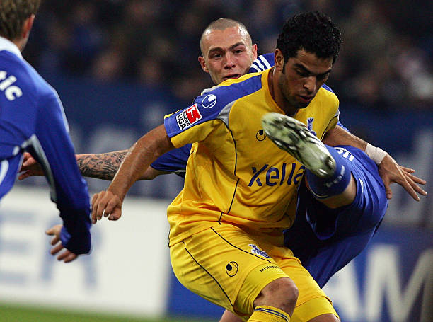 但对于处在 但对于处在