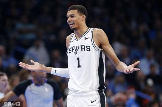 板横打选手 板横打选手