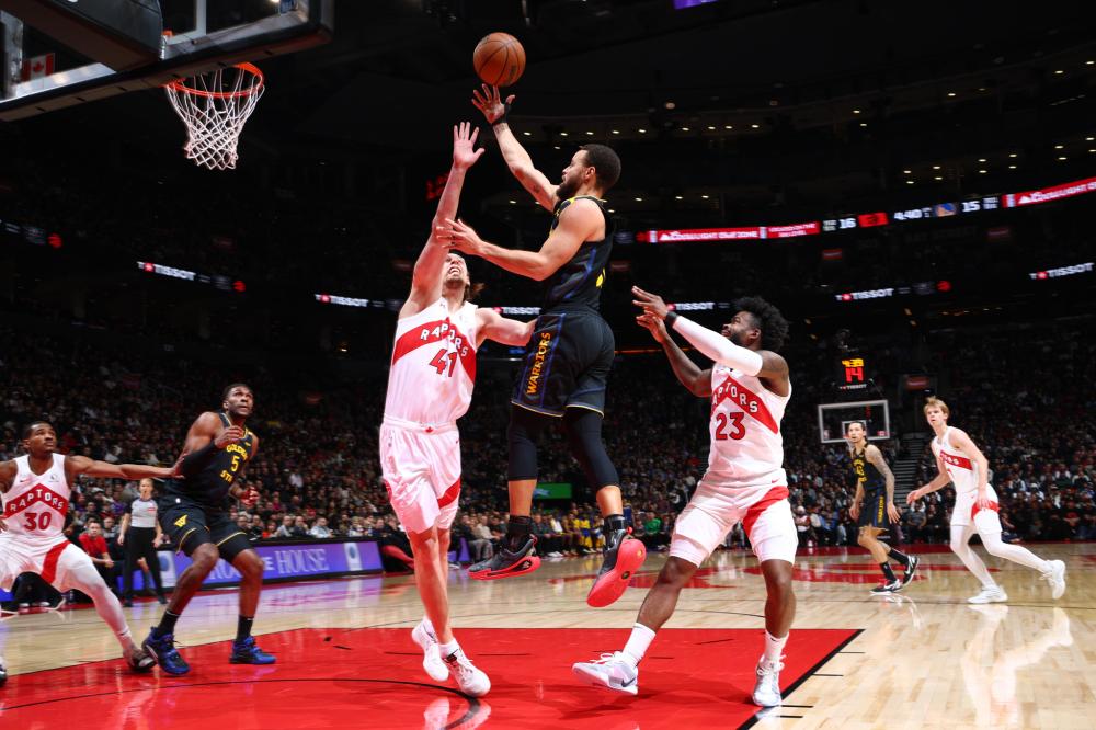 分胶着的第 分胶着的第