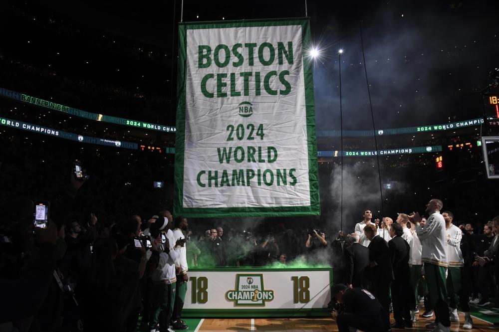 牙的比赛中 牙的比赛中