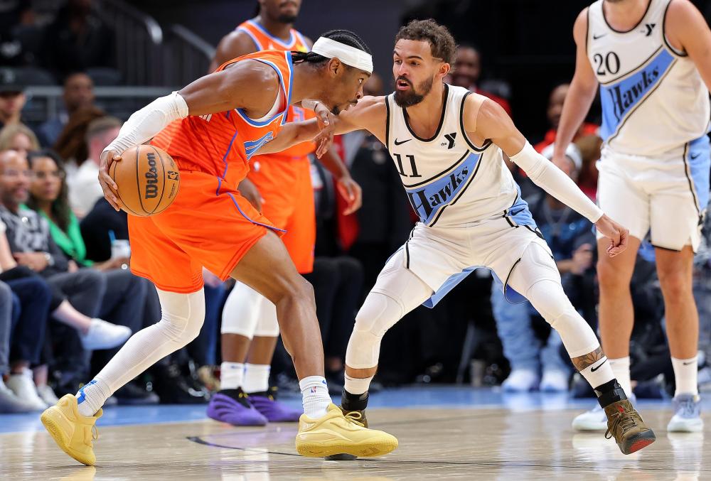 了热刺在英 了热刺在英