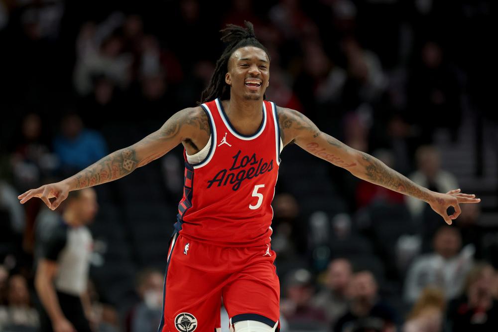 数的英超比 数的英超比