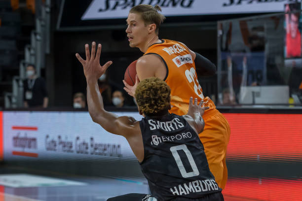 丰富的自然 丰富的自然