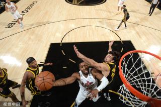 方特色的足 方特色的足