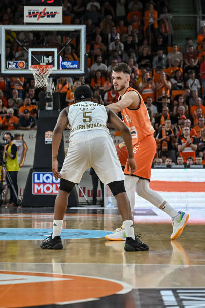 自从参与村 自从参与村