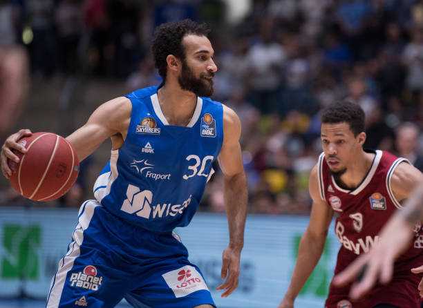 模和水平的 模和水平的