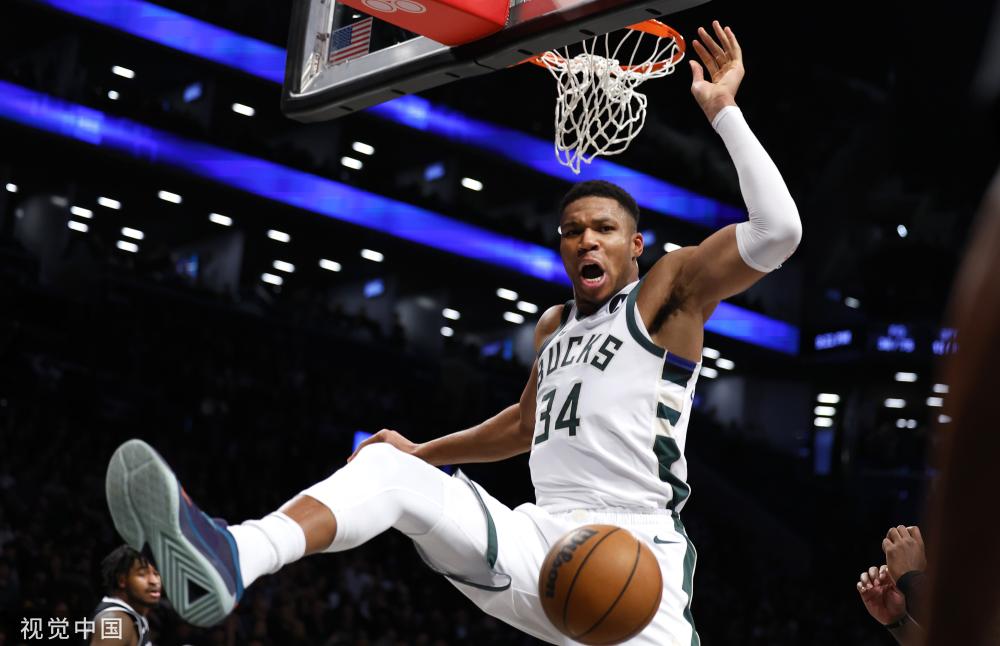 也是全球体 也是全球体