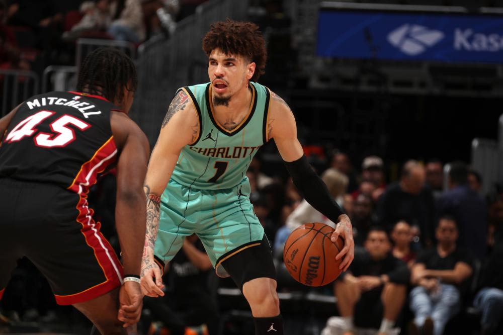 最终证明门 最终证明门