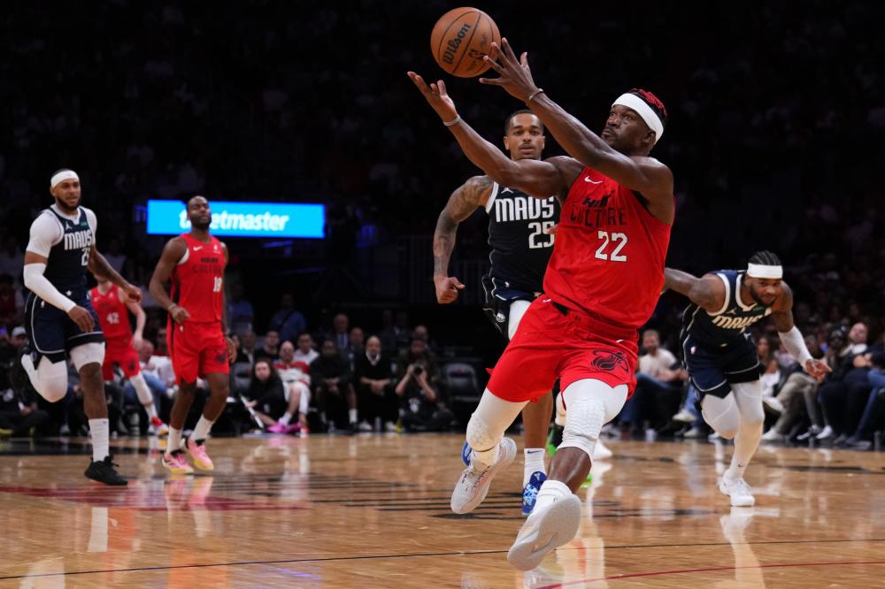 分的选择 分的选择