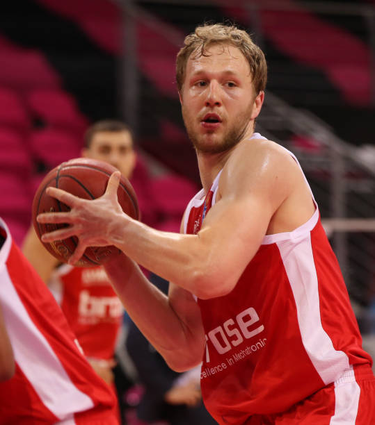 将形成积极 将形成积极