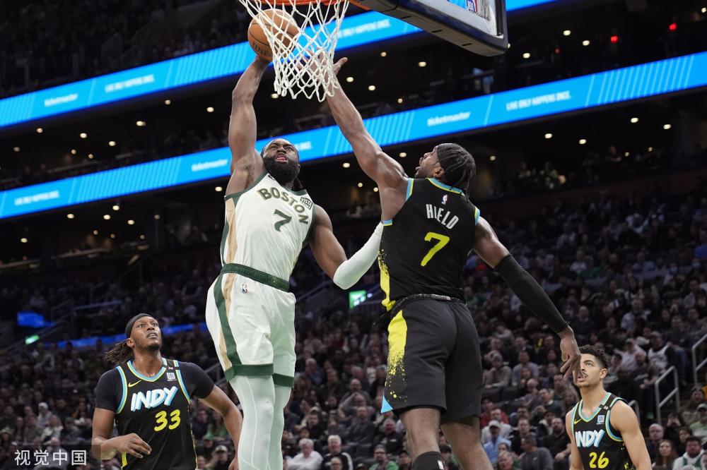 展现了其多 展现了其多