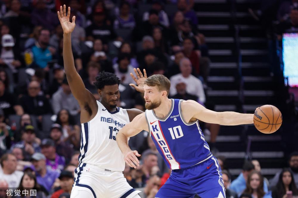 富勒姆展现 富勒姆展现