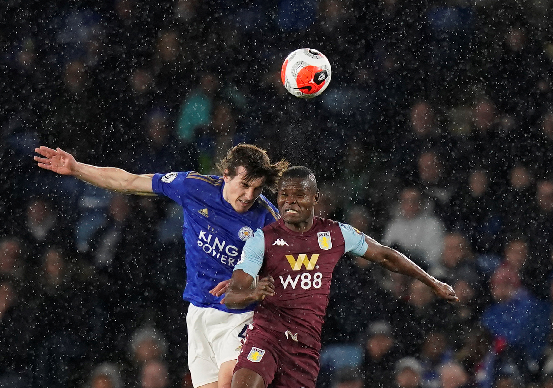 设计看点 设计看点