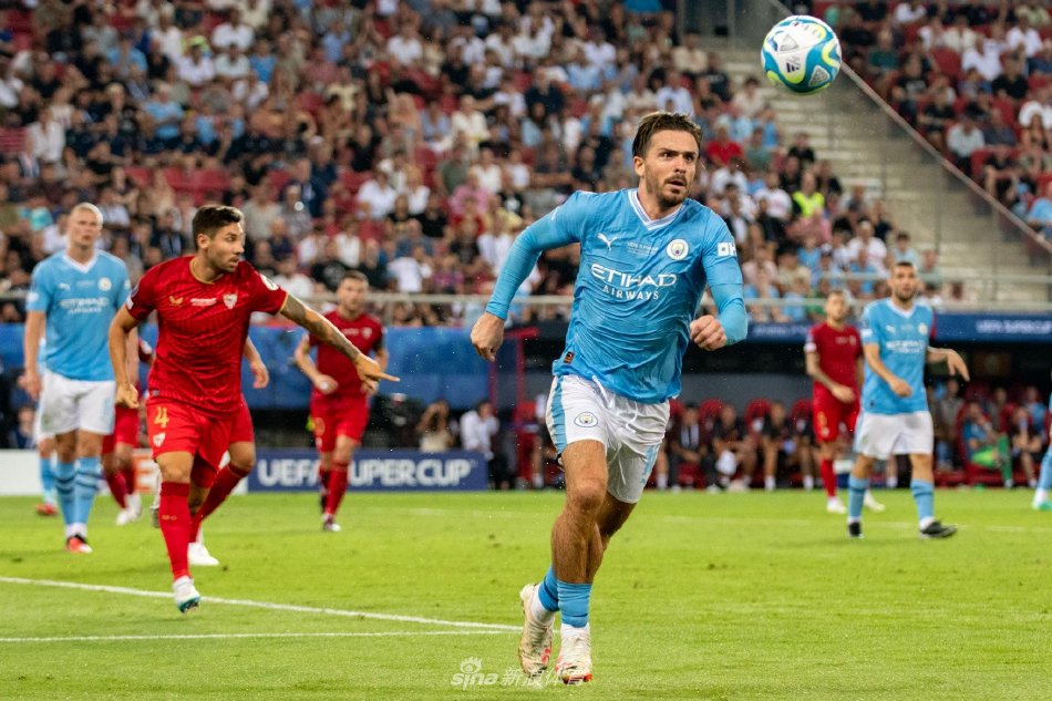 在职业足球 在职业足球