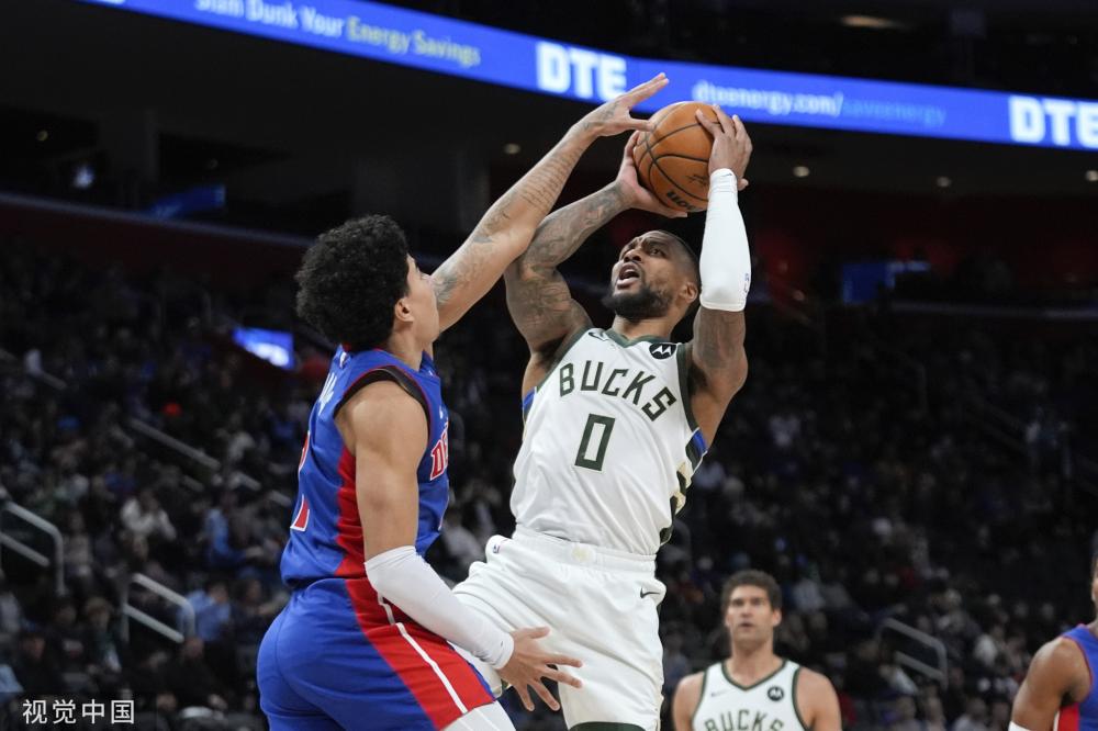 充分证明了 充分证明了