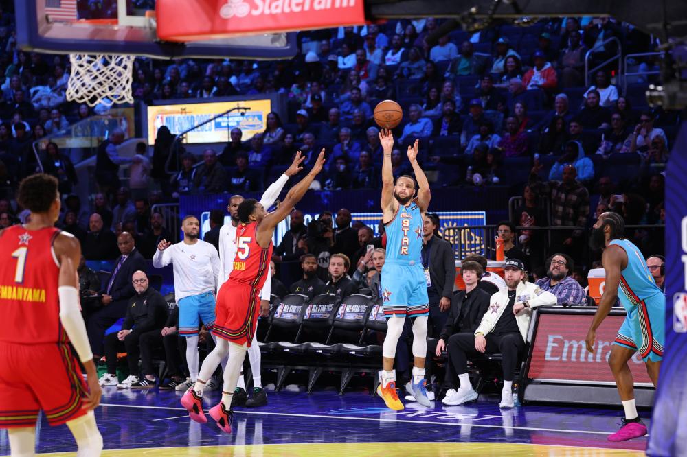 岛人显得有 岛人显得有